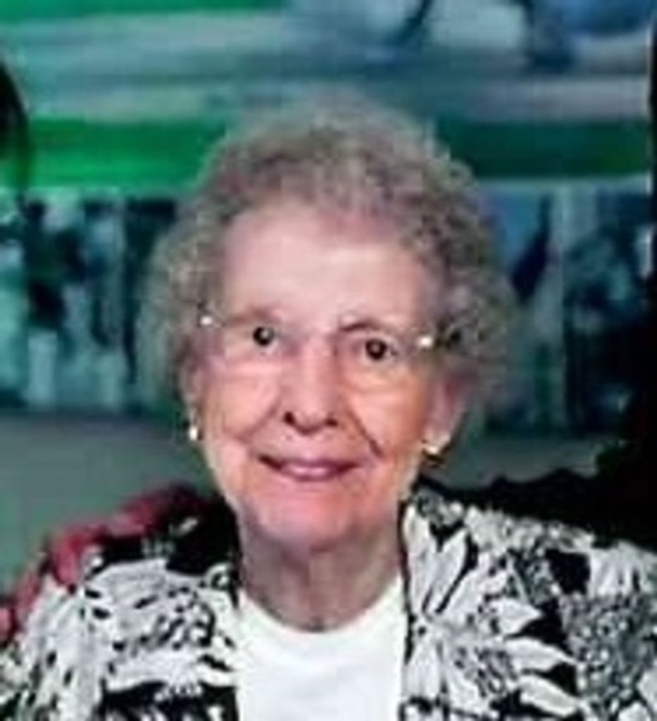 Beverly Jean Guiden Profile Photo