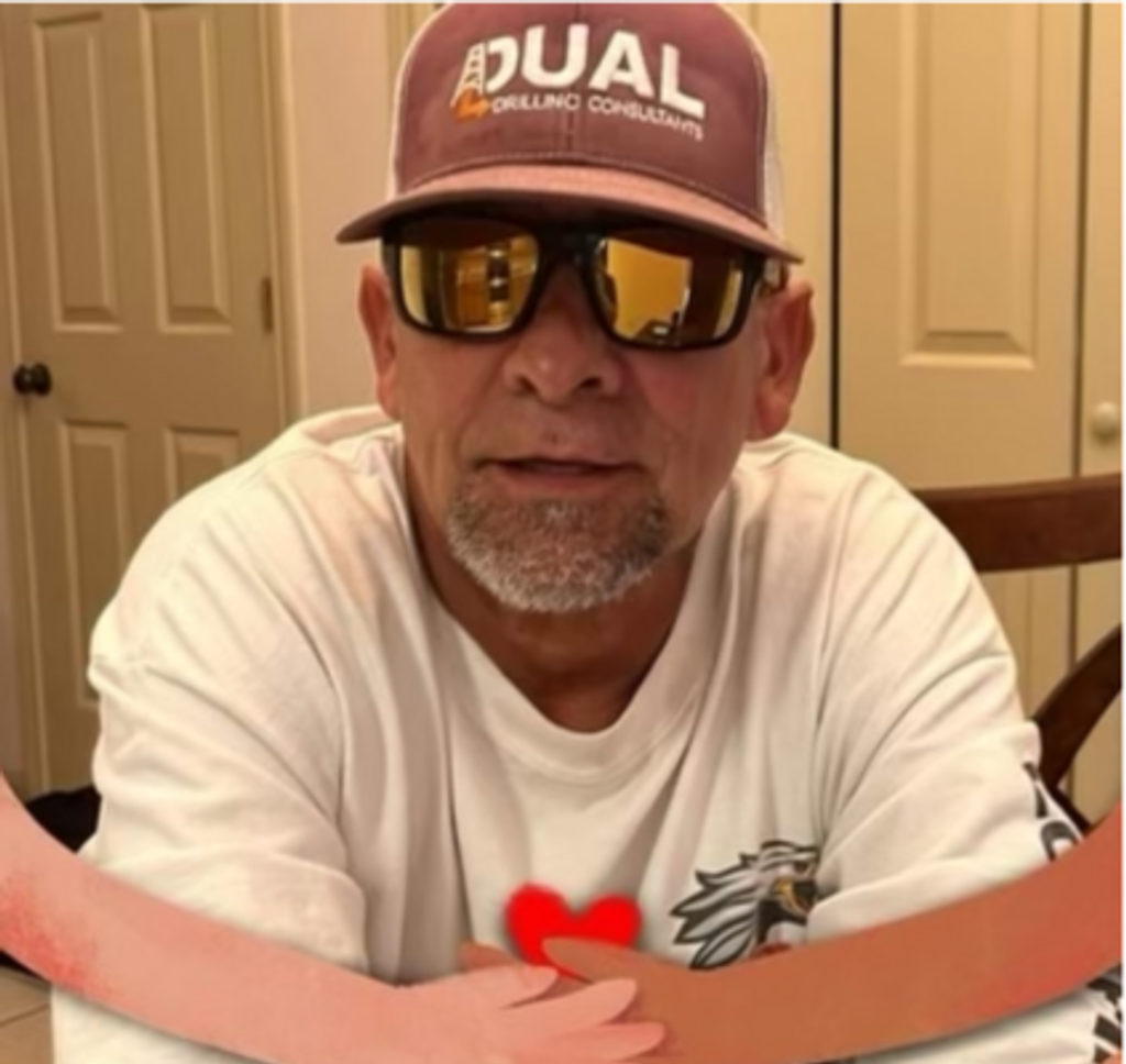 Javier "Mon" Garcia Profile Photo