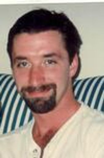 Michael O'Dell photo gallery thumbnail 1 of 10