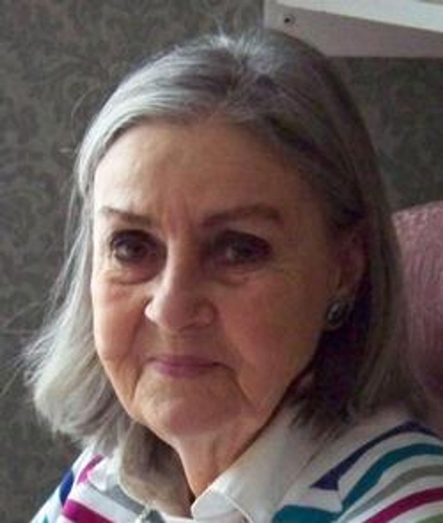 Elizabeth Dyre Handy Barbre Wills