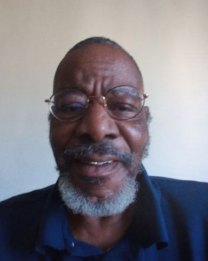 Alan Eugene Timmons's obituary image
