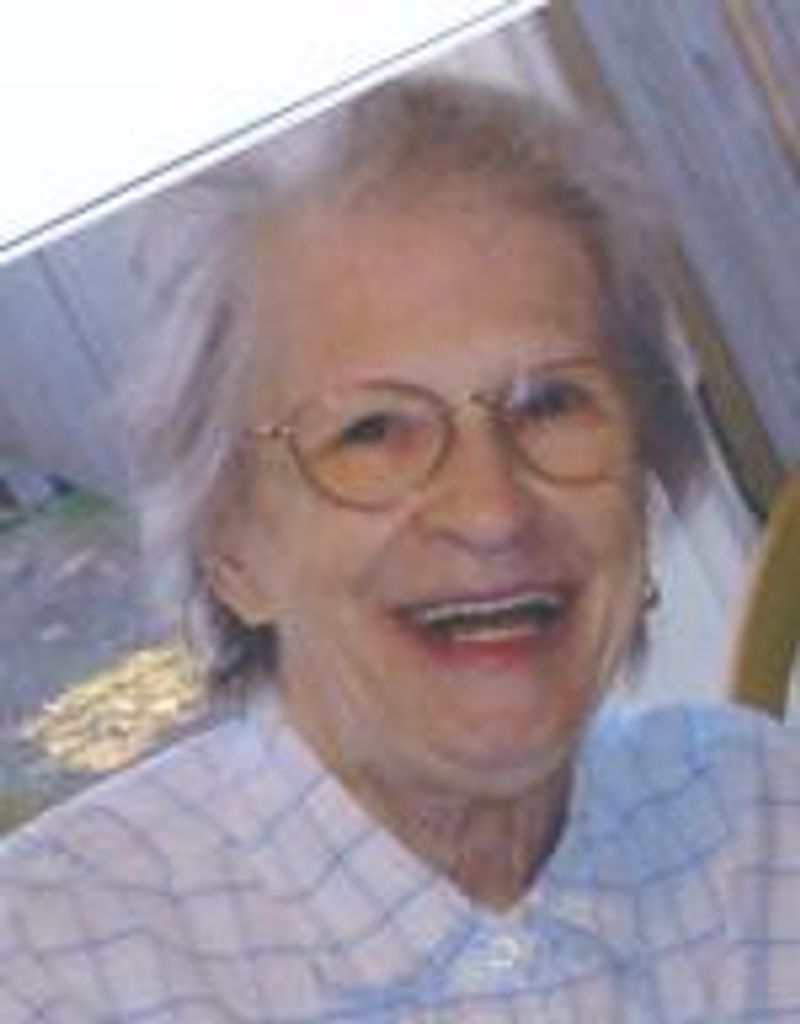 Norma I. (King) Kelliher