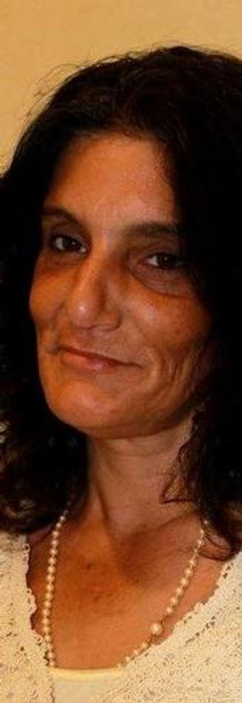 Rebecca Michele "Noia" Tillery