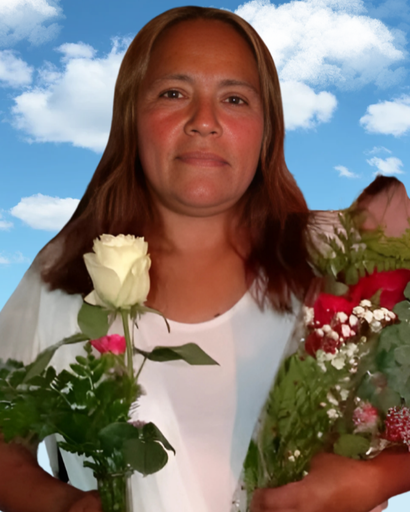 Carmen Crudo Vela Profile Photo