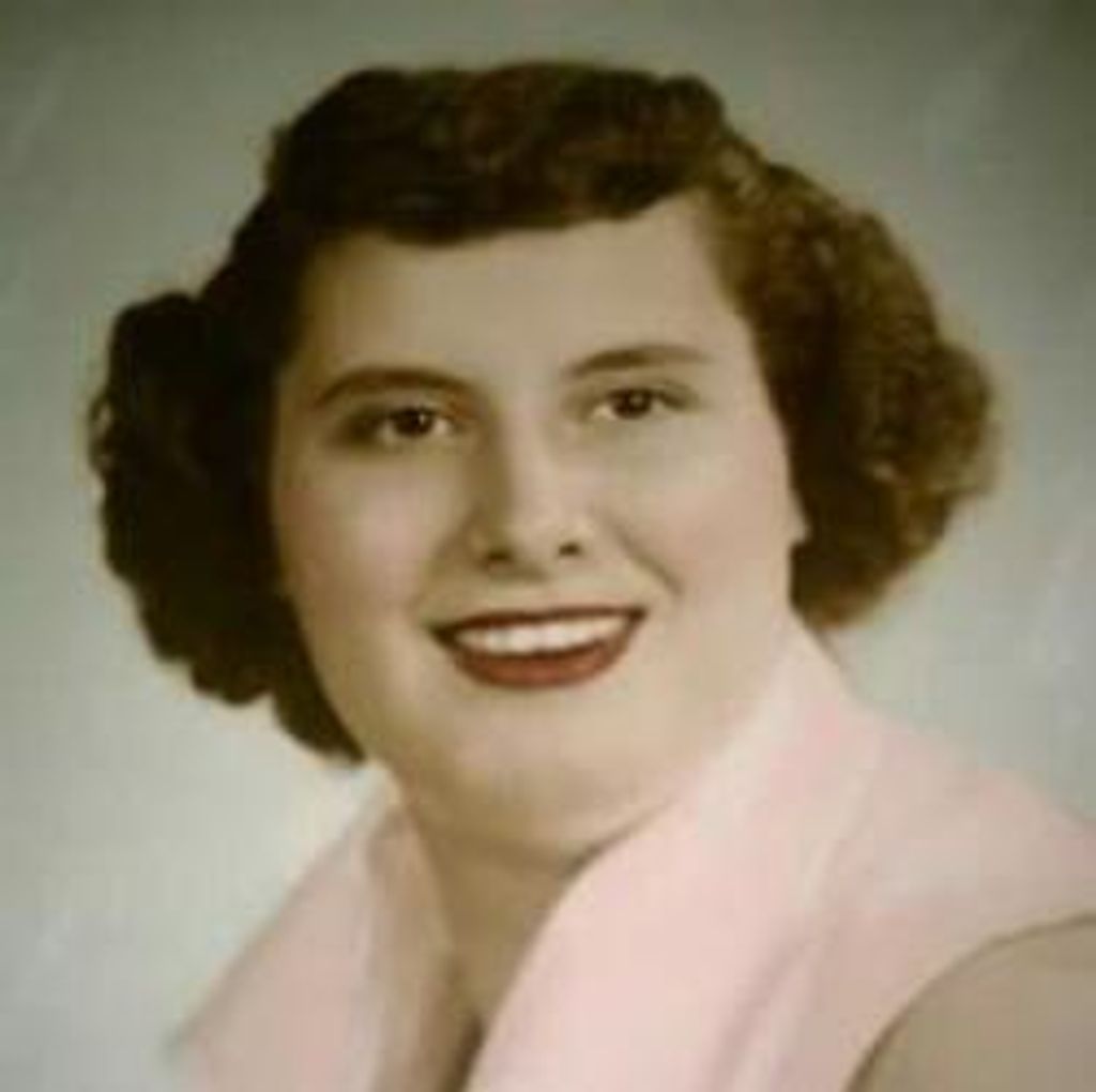 Helen L. Gorman Profile Photo