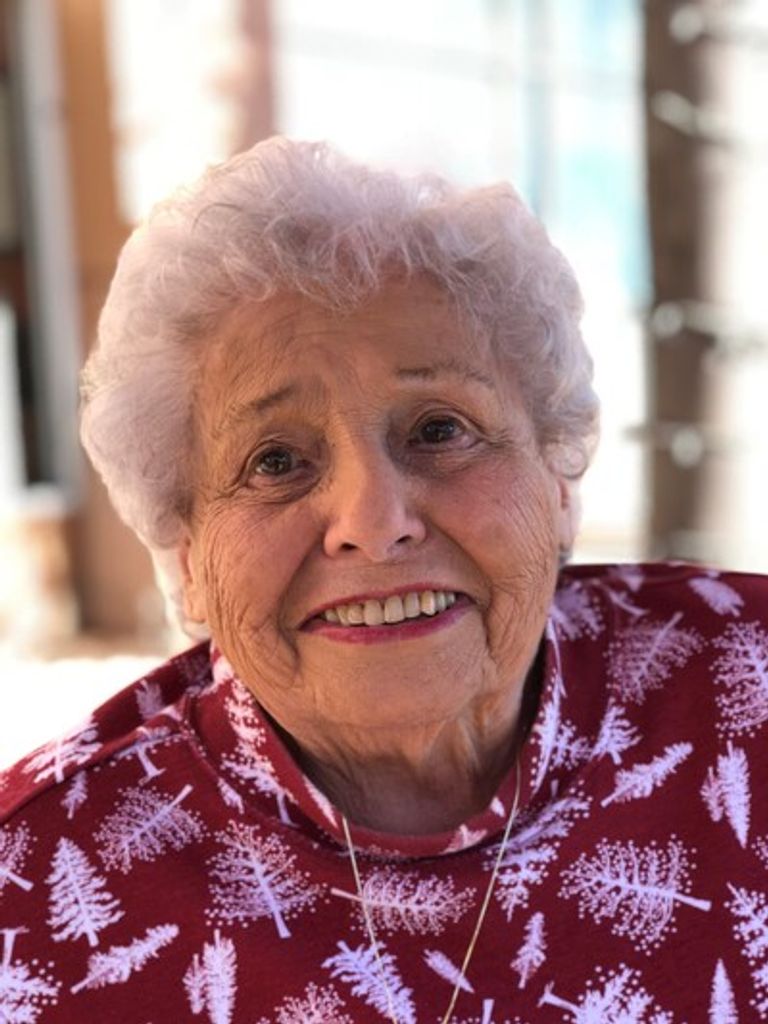 Ann Marie Wisnovsky Profile Photo