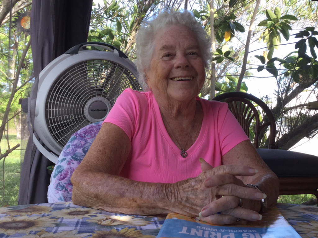 Cora Jane (Chaney)  Reed