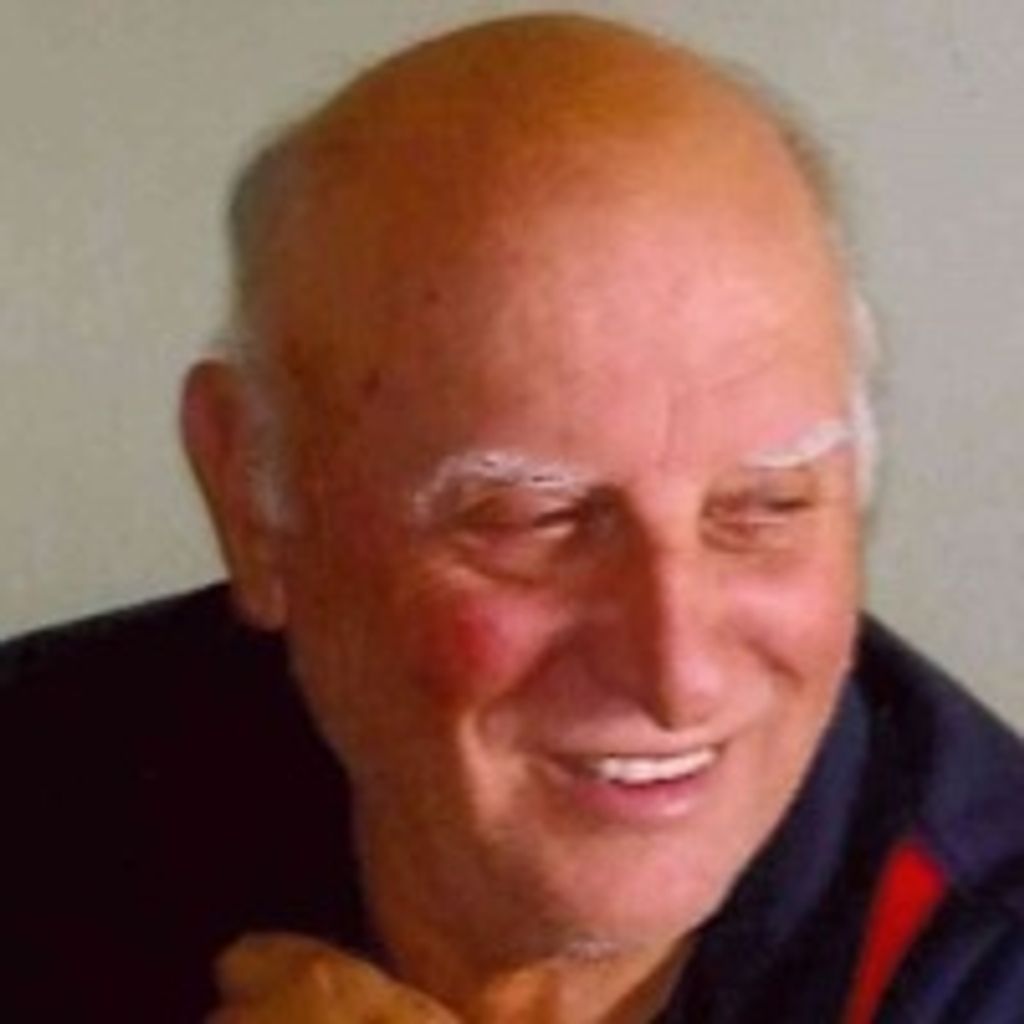 Joseph Cavaluzzi