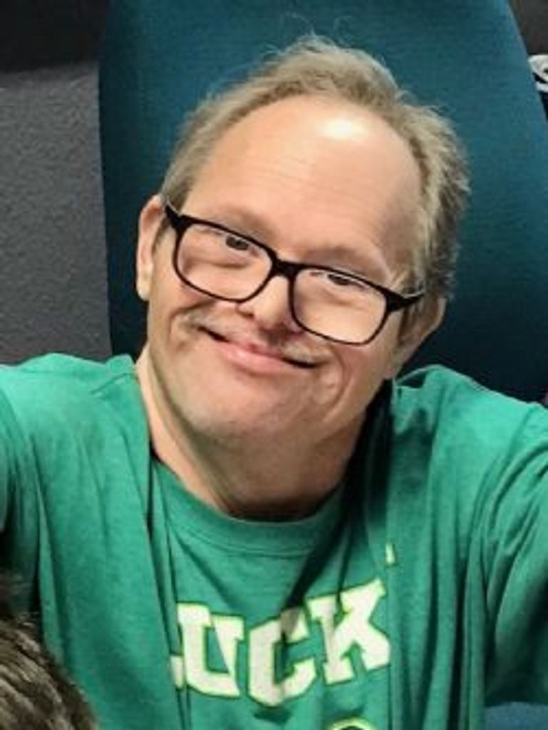 James "Jimbo" Lee Kramer Profile Photo