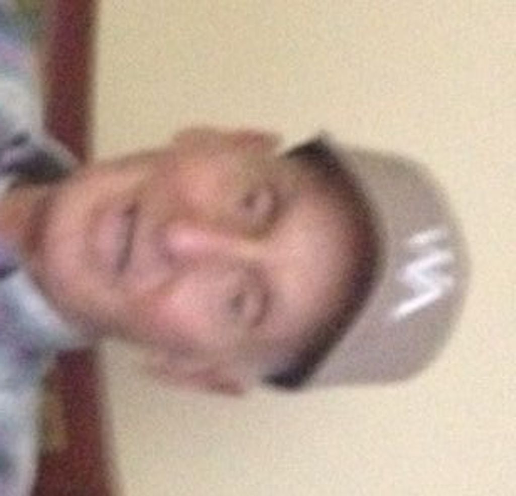 Ralph Edward Adair Profile Photo