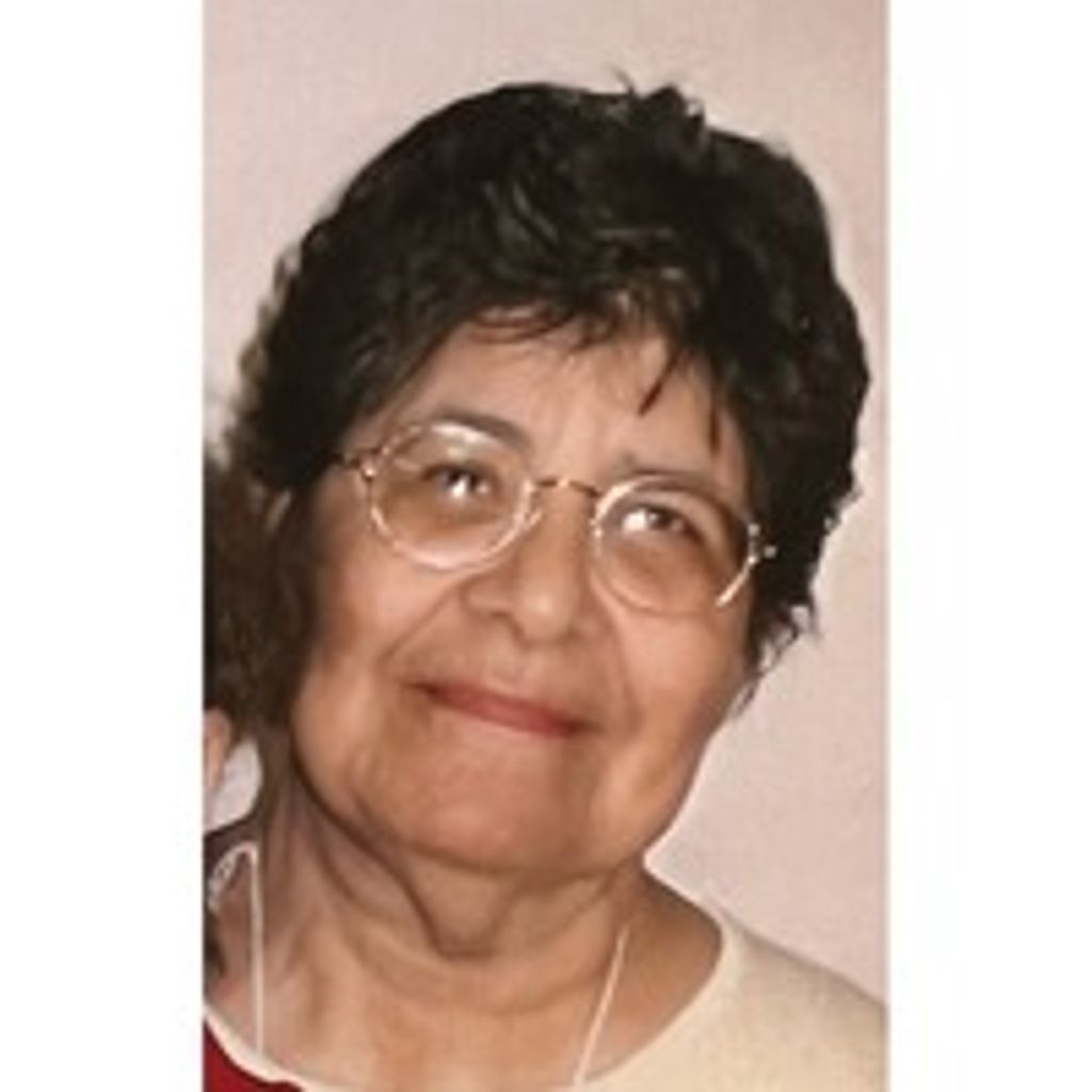 Margaret M. Bizoe Profile Photo
