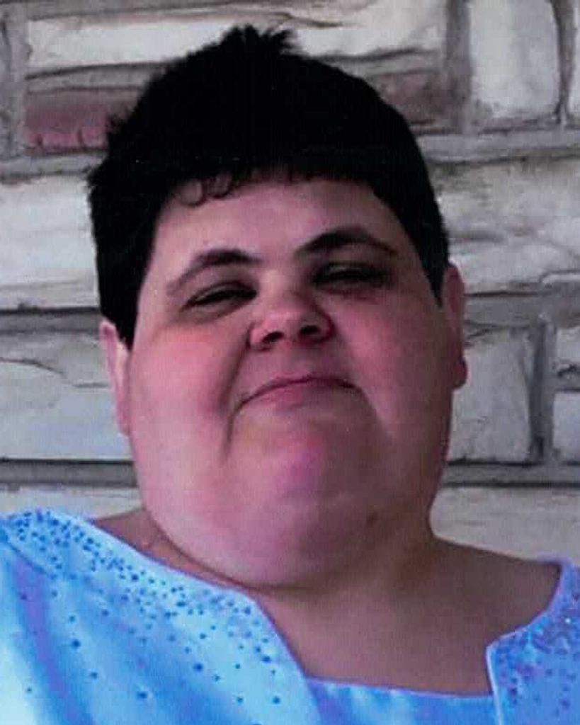 Jennifer Sue Moody Profile Photo