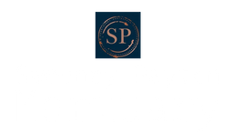 Sweeney Payton Mortuary Logo