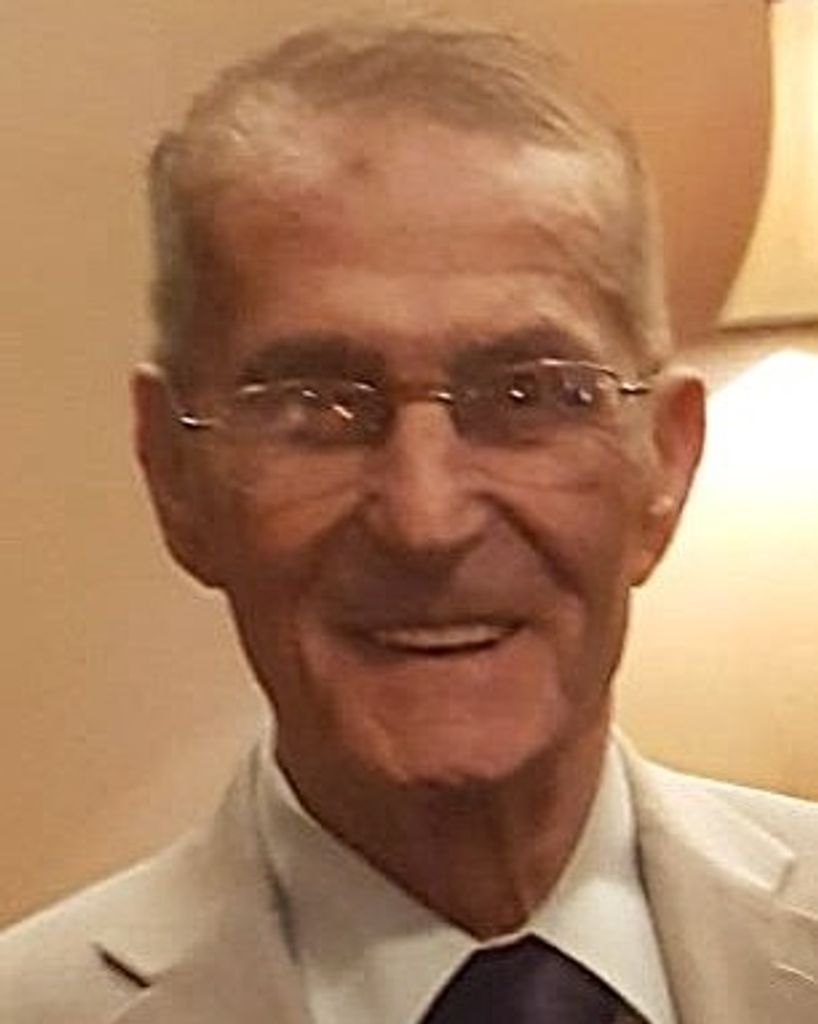 GIUSEPPE DiDONATO