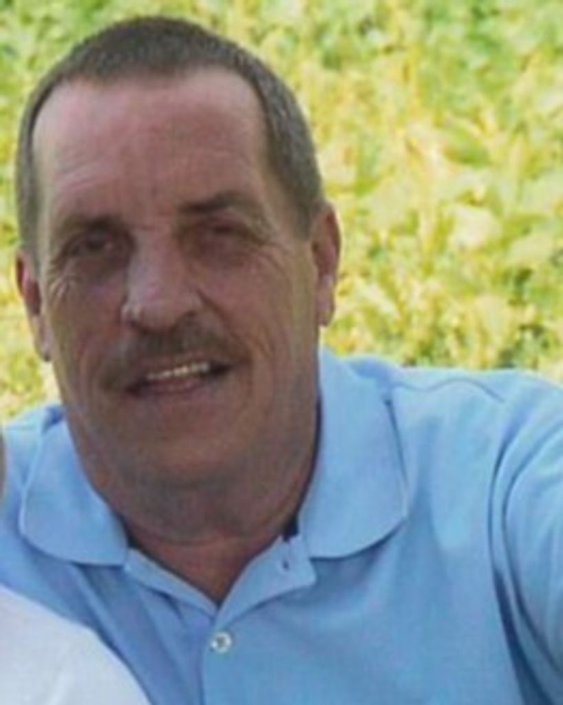 Mark E. Snyder Profile Photo