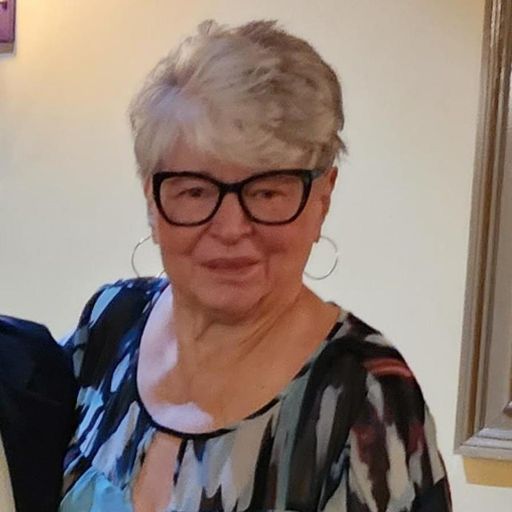 Colleen S. Vass Profile Photo
