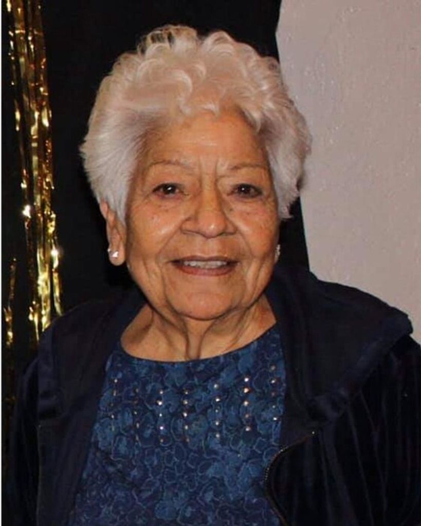 Sadie Romero