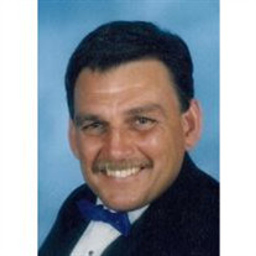 William J. Shugrue