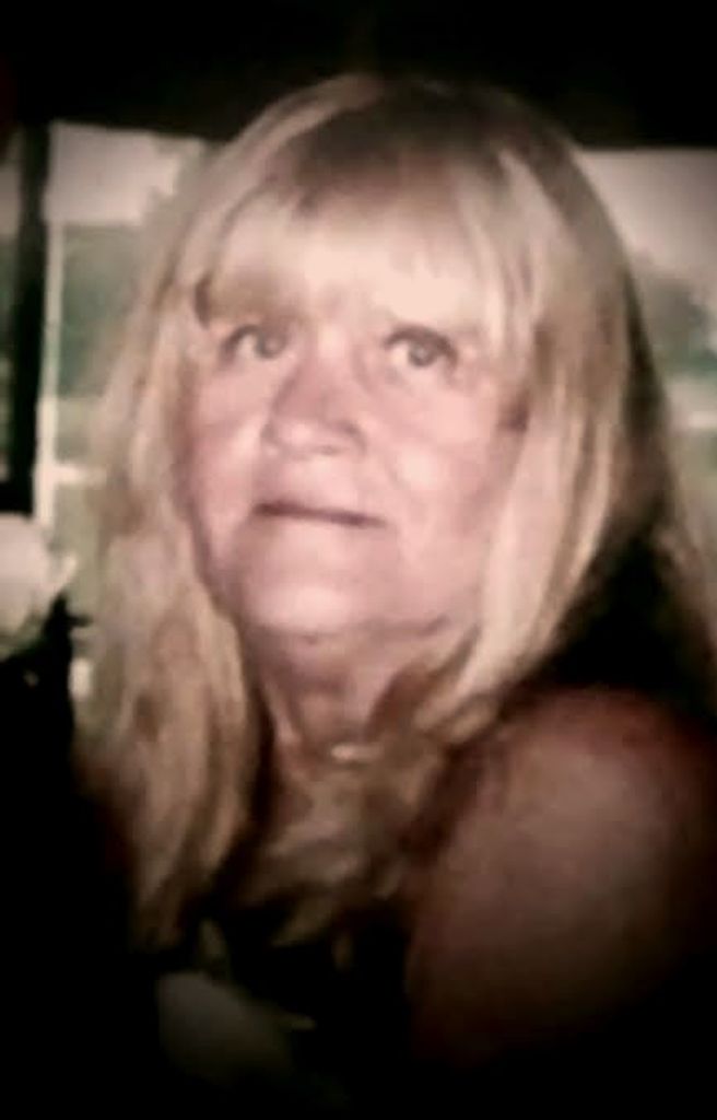 Kathleen "Kathy" P. Wenger