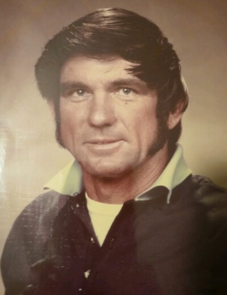 Bob H. Braddy Profile Photo