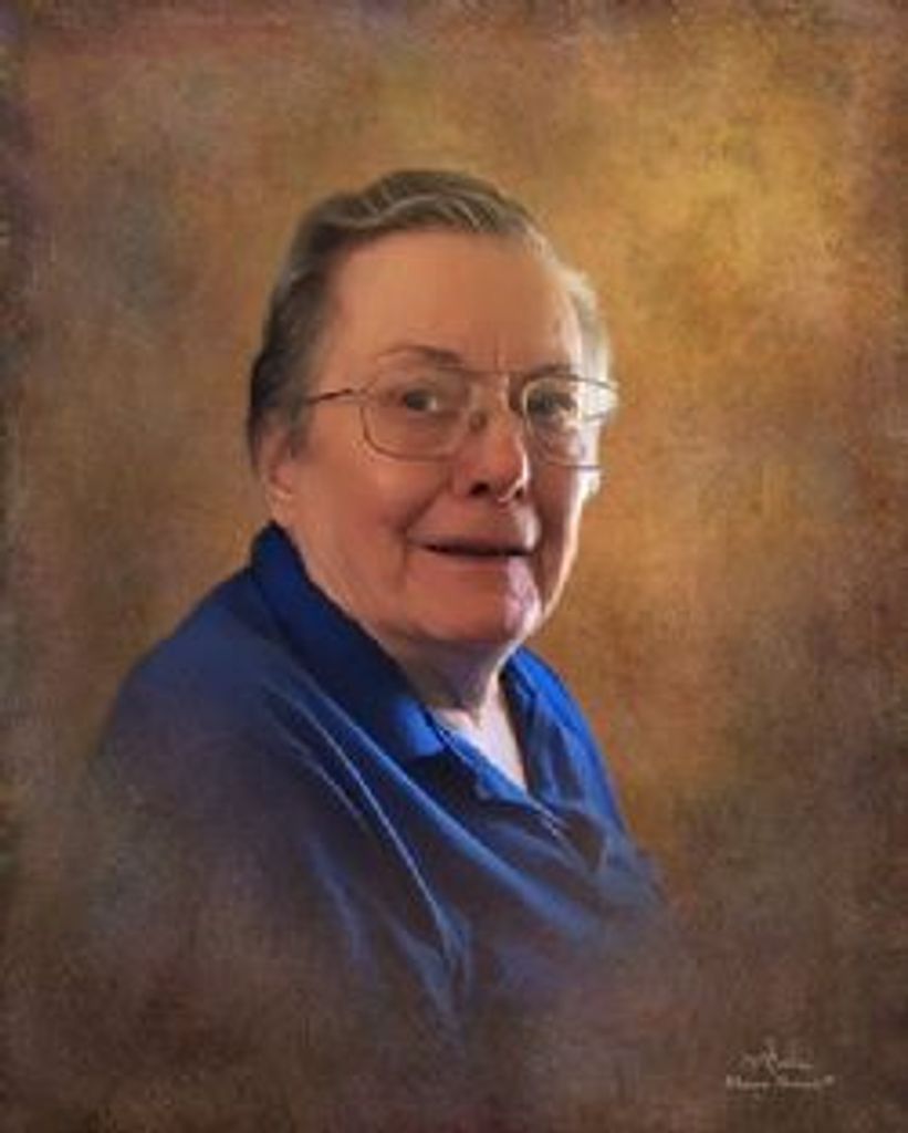 Ellen Whitmore Profile Photo