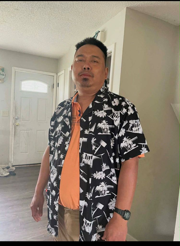 Tha Wah Profile Photo