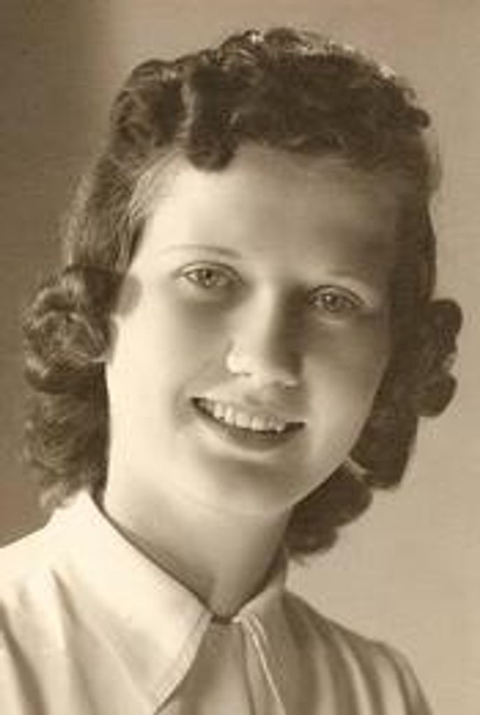 Harriett Marie Lawrence Profile Photo
