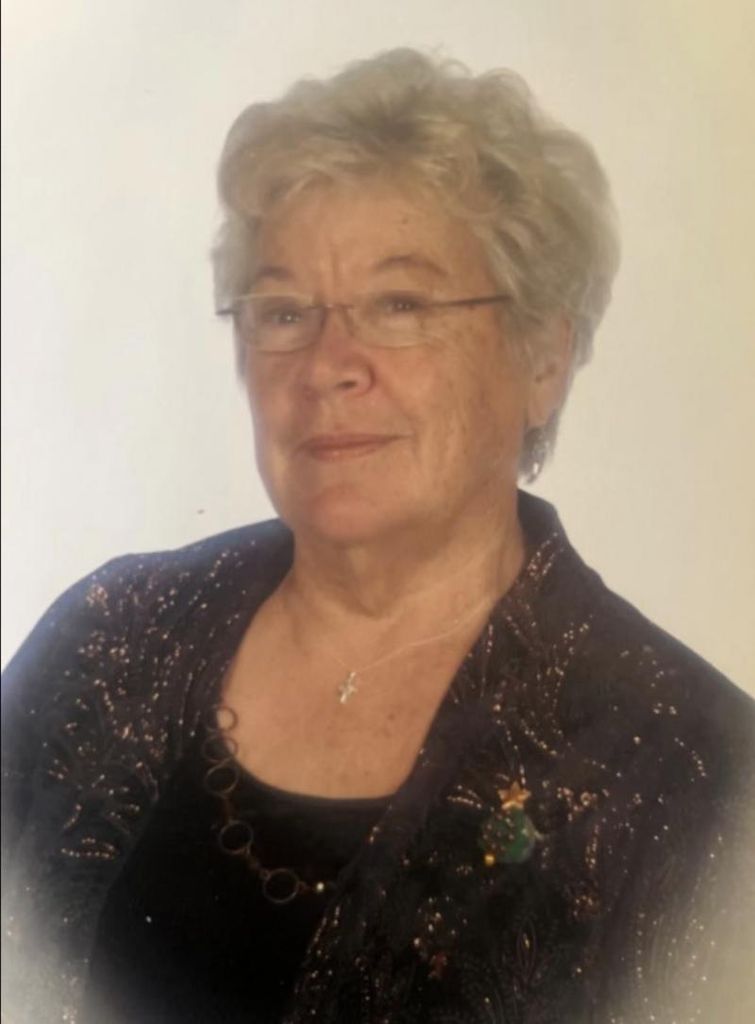 Charlcie Laverne Gibbs Profile Photo