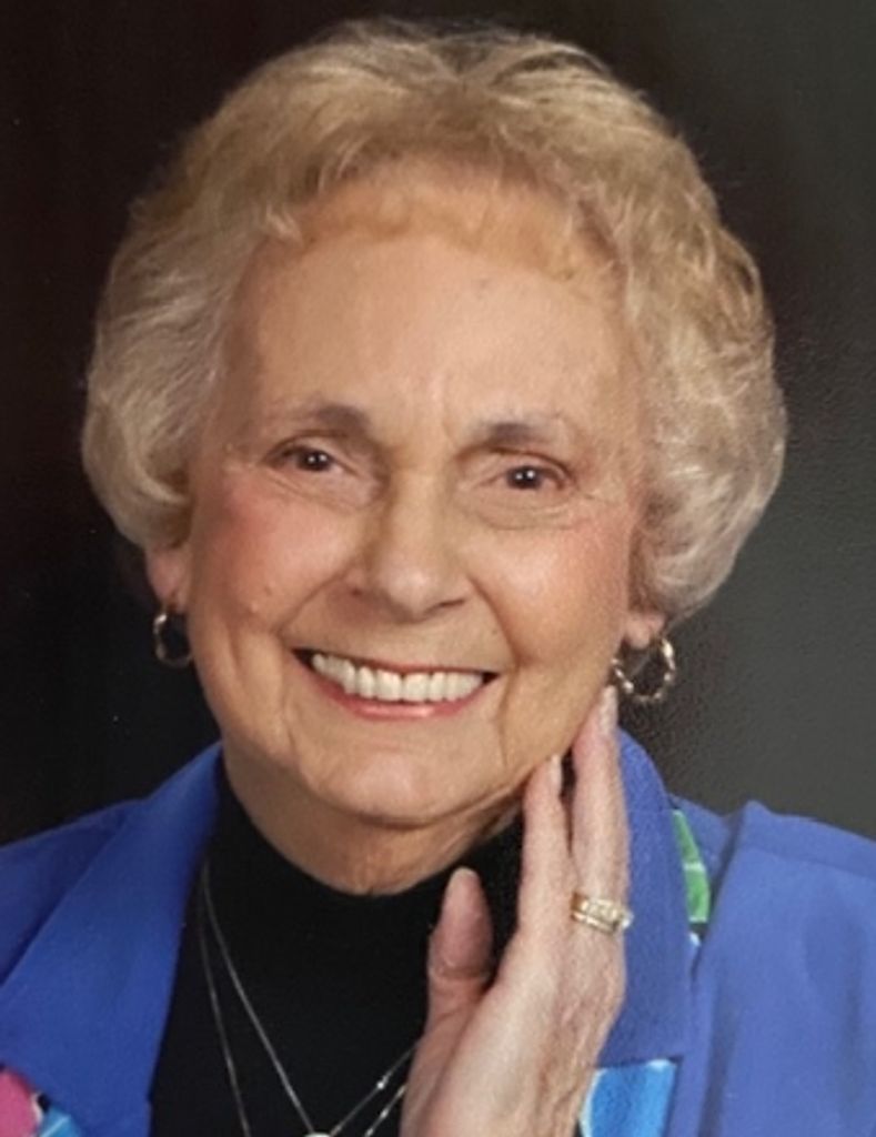 Jean Salek Kobiela