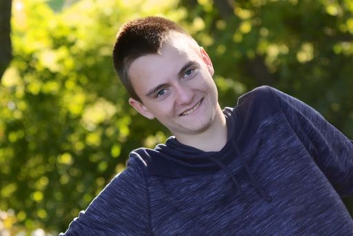 Luke Alexey Welch photo gallery thumbnail 361 of 431