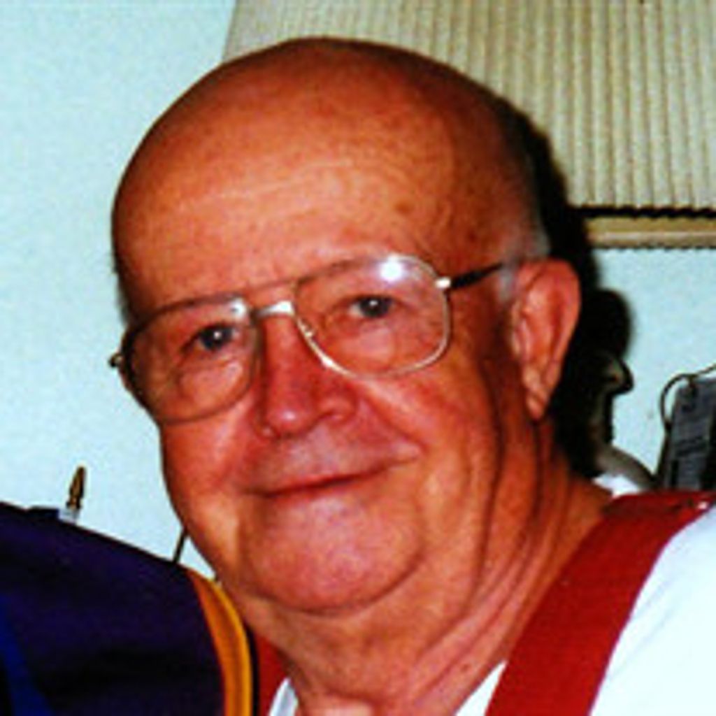 Robert Maher