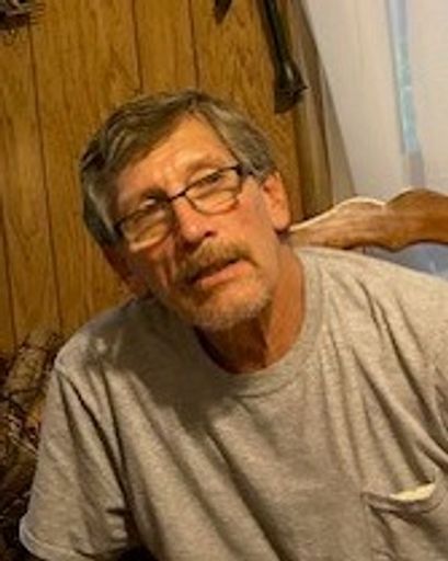 Steven Akers's obituary image