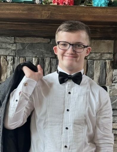 Nathaniel Bruce Kato Profile Photo