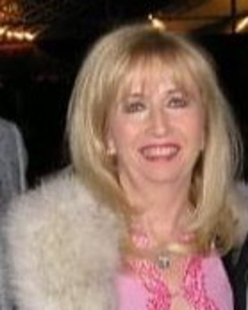 Linda Corrente Profile Photo