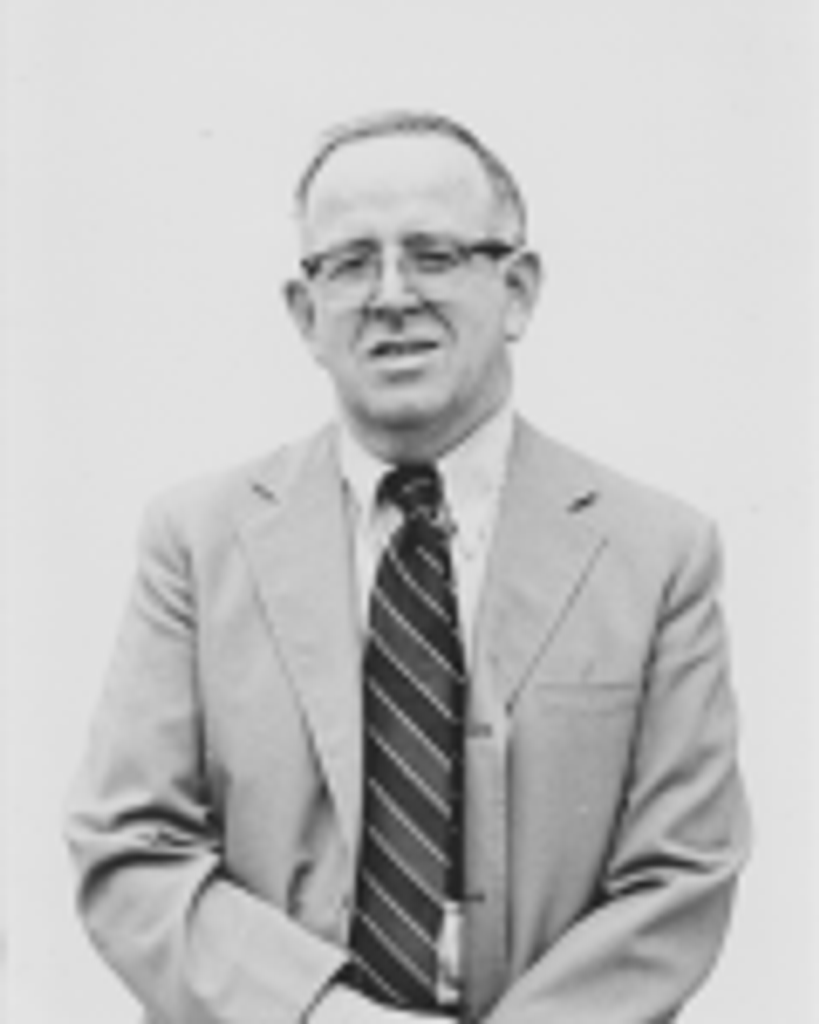 Michael True