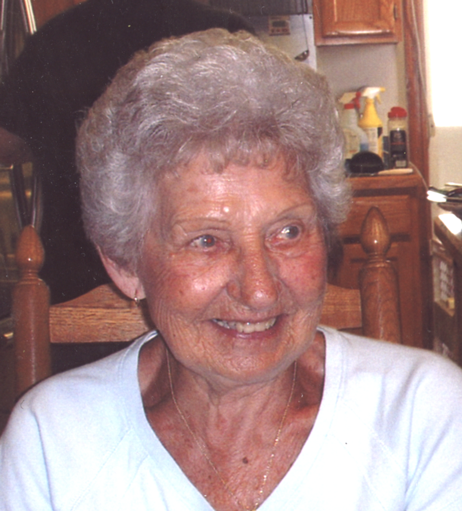 Cecelia A. Chesnik Profile Photo