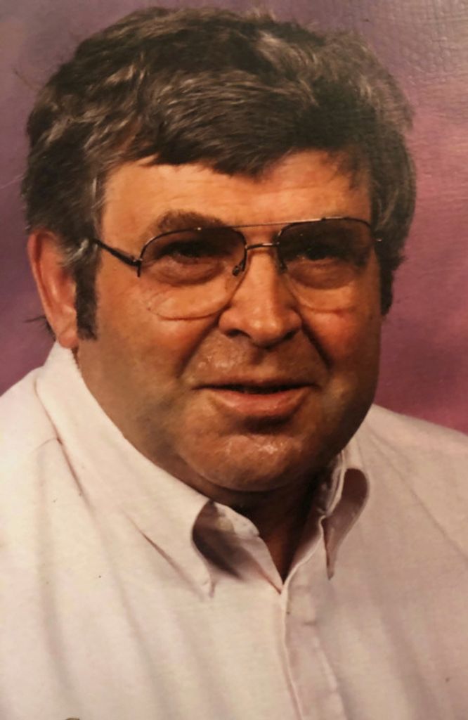 Erwin Radtke
