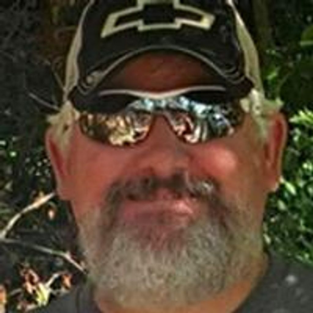 Wayne Edward Toland