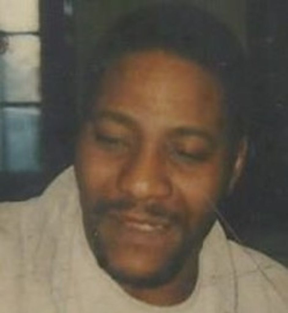 David Allen Anderson Profile Photo