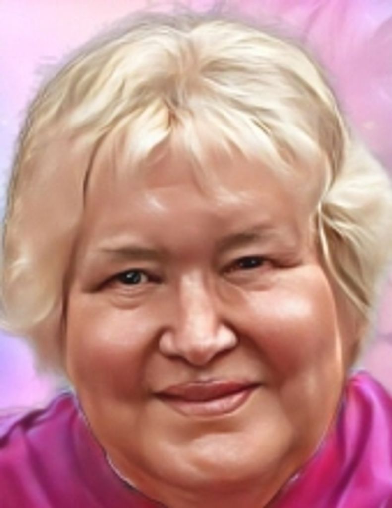 Beverly M Guenther Profile Photo