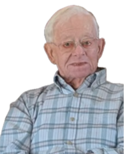 Nolan Goodwin Profile Photo