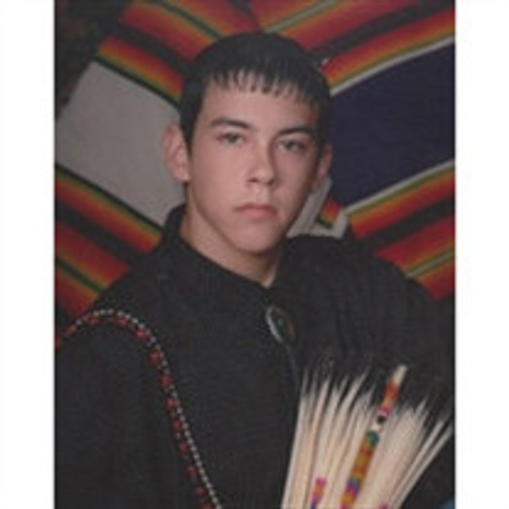Cameron Duane Farson