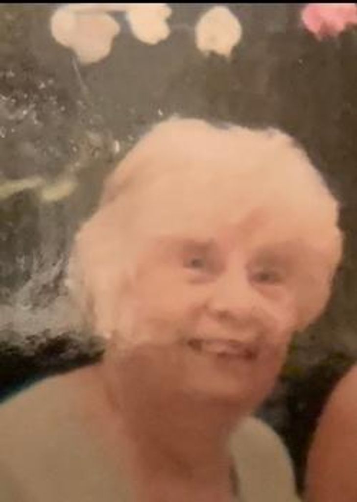 Juanita J Wilkerson