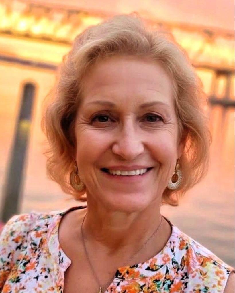 Teresa Hayko Profile Photo