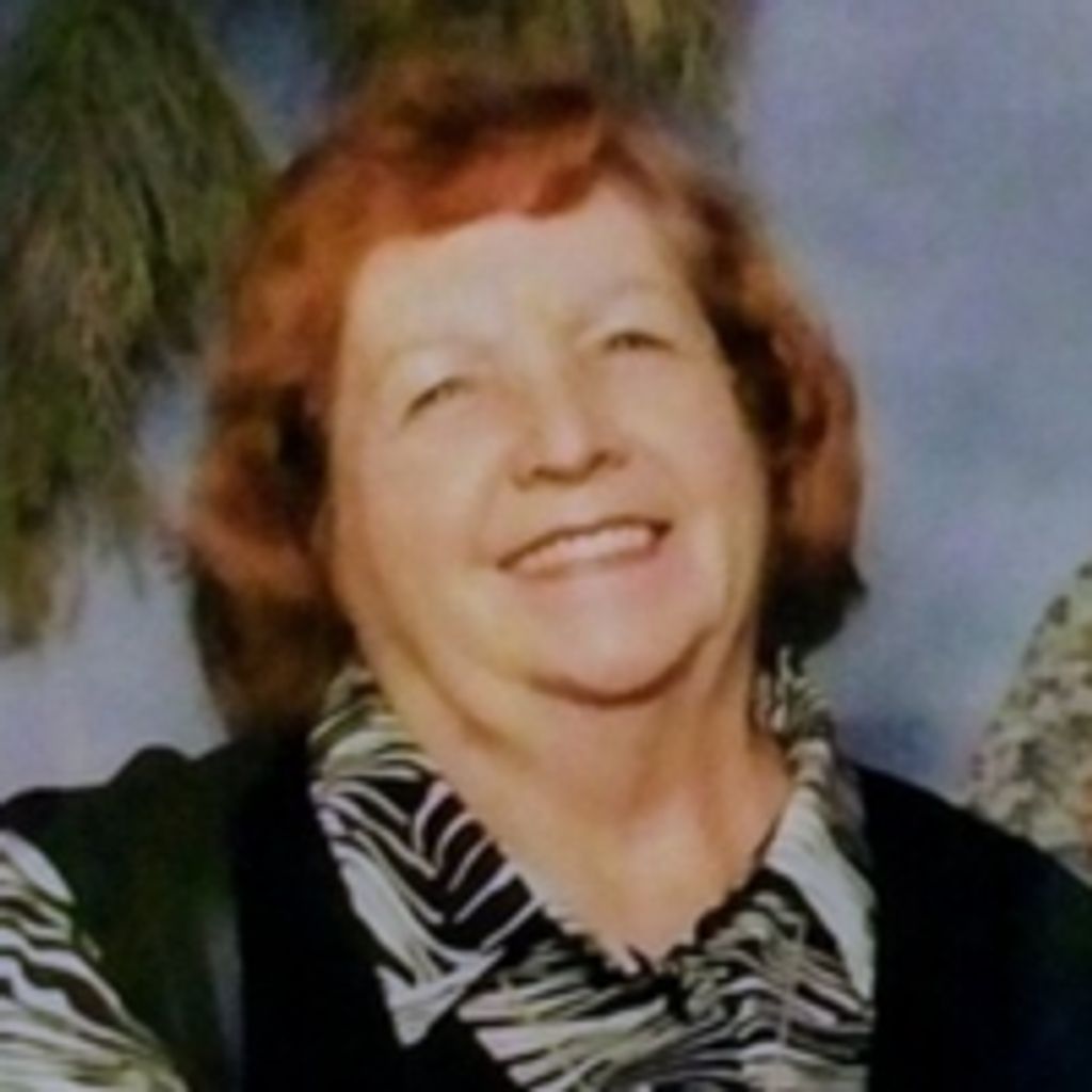 Therese D. Brown