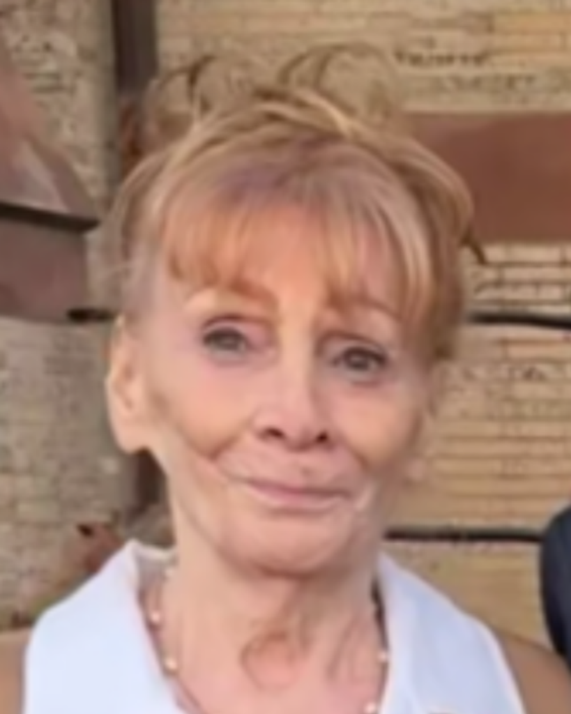 Kathleen A. "Kathy" (McGonagle) Rae Profile Photo
