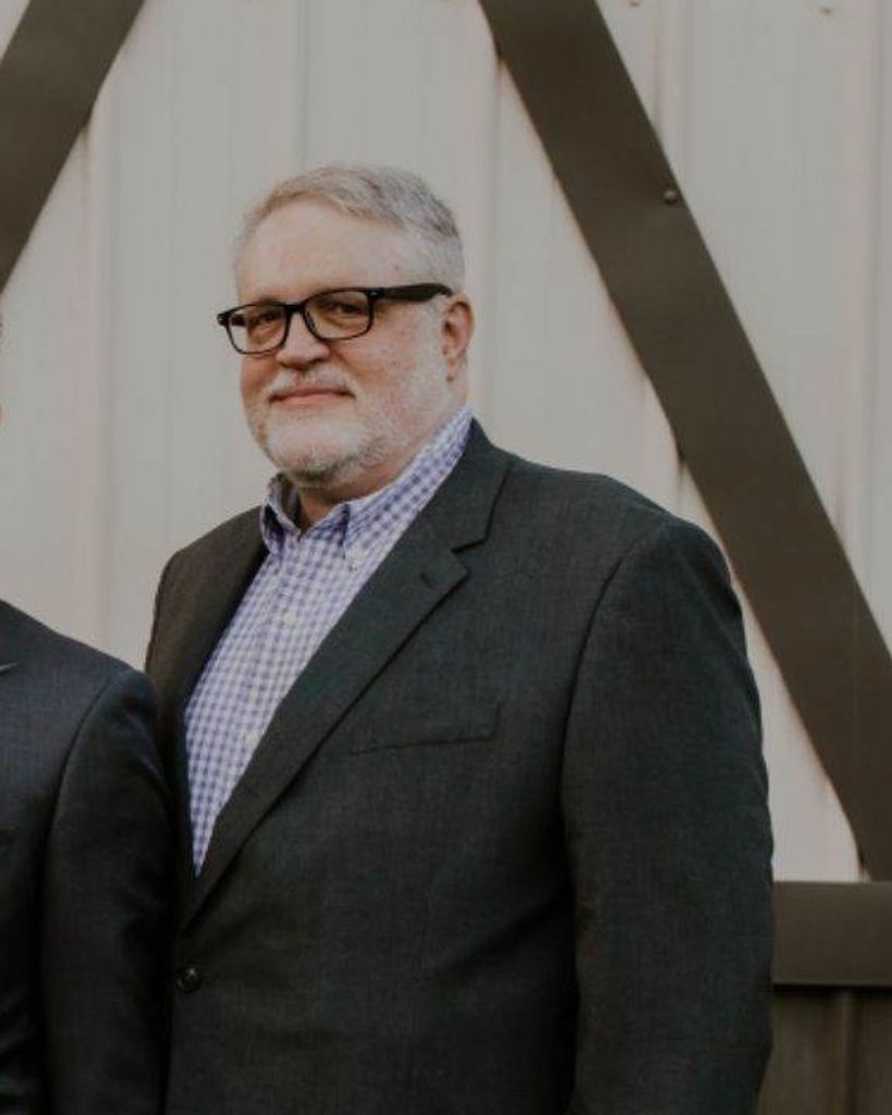 Robert "Tim" Timothy Blankenship