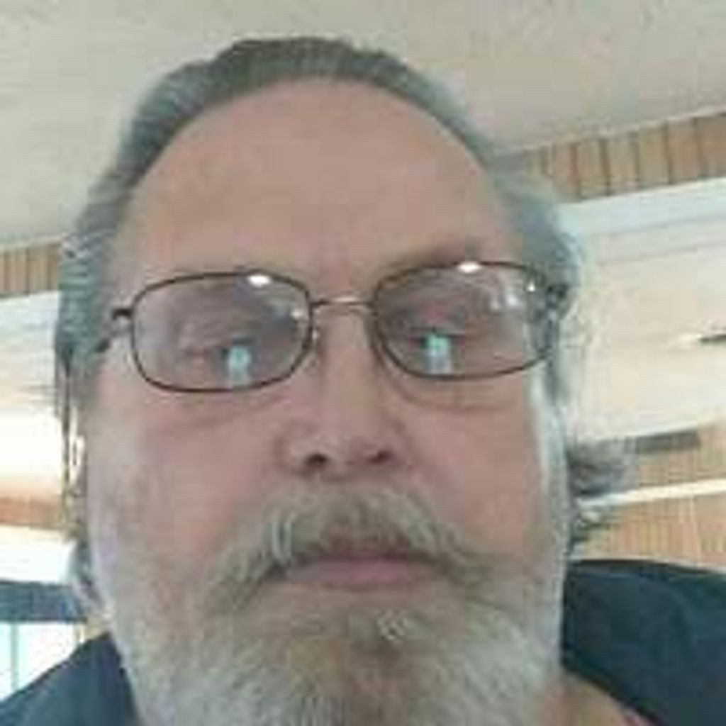 John Fritz