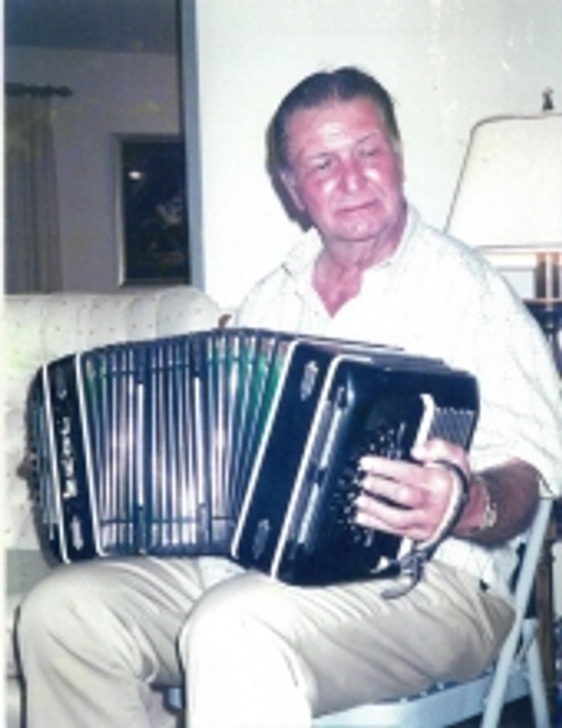 John  W. Javurek Profile Photo