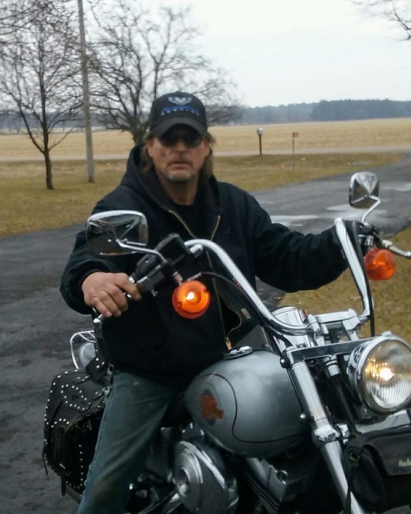 Ronald Verhagen Profile Photo